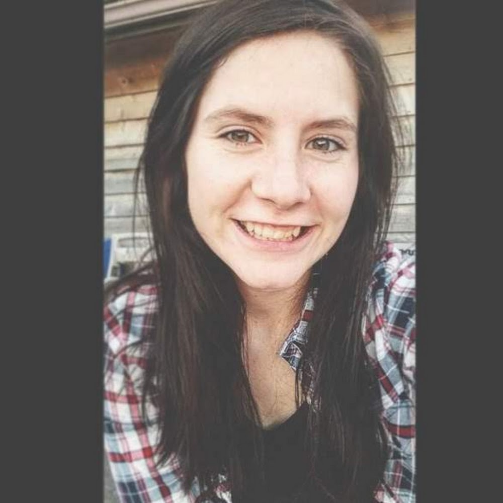 Meet your Posher, Dairian